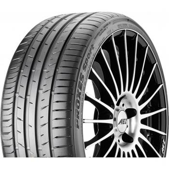 Toyo Proxes Sport 2 High Performance Tire 245/40R18 97Y XL