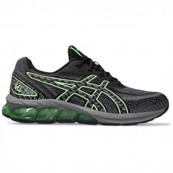 Asics Gel-Quantum 180 VII Men's Sneakers