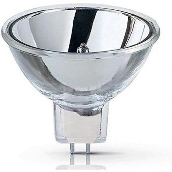 Philips 5995 EJM 150W GX5.3 21V Halogen Studio and Endoscopy Lamp