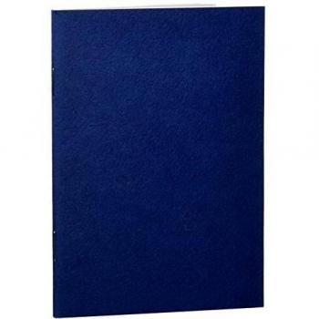 Midori Traveler 's - Cuaderno de notas