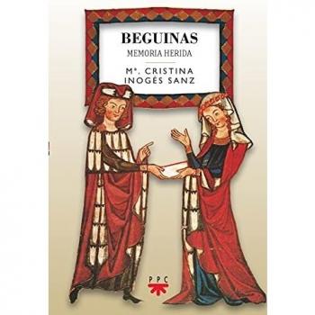 Beguinas. Memoria herida