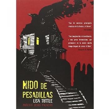 Nido De Pesadillas