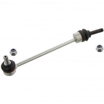 Estabilizador ProKit FEBI BILSTEIN 32075 Izquierda