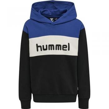 Hummel Morten Children's Hoodie with Capuchon