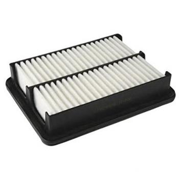Filtro de aire HERTH+BUSS JAKOPARTS J1323068 para Mazda 2, 3 y CX-3