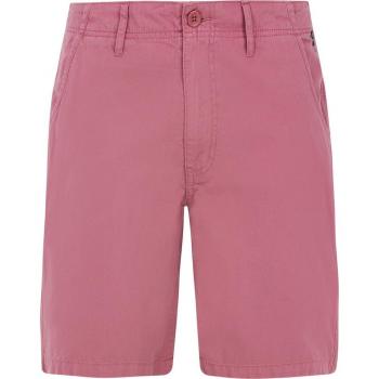 Pantalón corto de hombre Prtcomie Protest