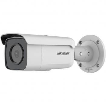 Cámara IP Hikvision DS-2CD2T66G2-2I (2.8mm) (C) 6MP