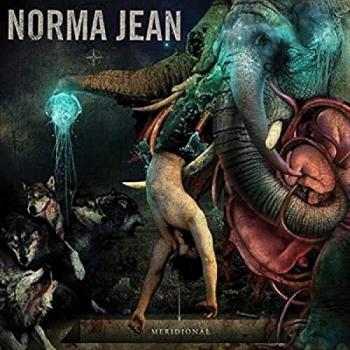 Meridional [Vinilo]