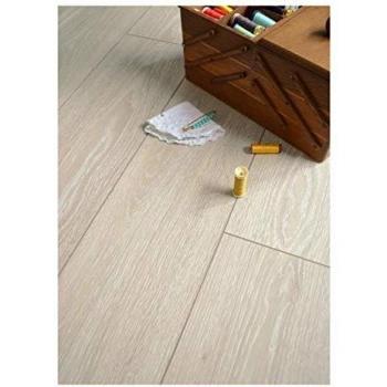 Suelo Laminado KronoSwiss Noblesse V4 - Roble Estrasburgo 5G (2,131 m²)