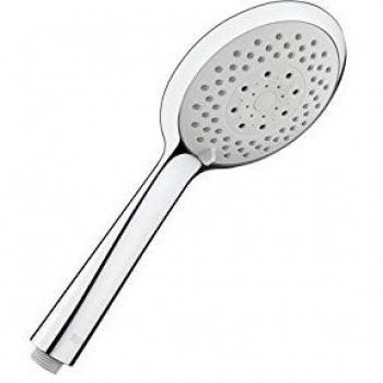 Roca Sensum - Ducha de mano con 4 funciones . Duchas y rociadores. Ref A5B1107C00
