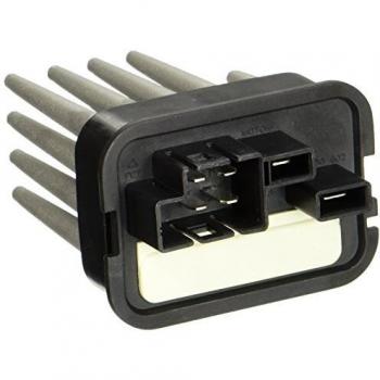 ESEN SKF 95skv002 Calefacción