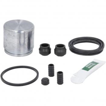 Kit de reparación pinza de freno BUDWEG 209021