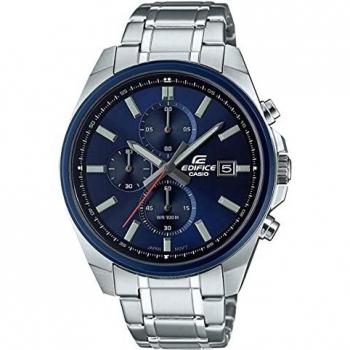 CASIO Analógico EFV-610DB-2AVUEF