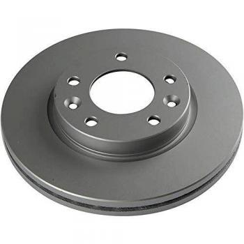 HERTH+BUSS JAKOPARTS J3300313 Brake Disc Single