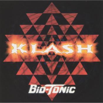Klash