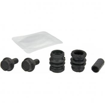 Kit de reparación y accesorios para pinza de freno QUICK BRAKE QB113-0012, incluye componentes necesarios para la reparación y mantenimiento de pinzas de freno, diseñado para garantizar un rendimiento óptimo y duradero en vehículos