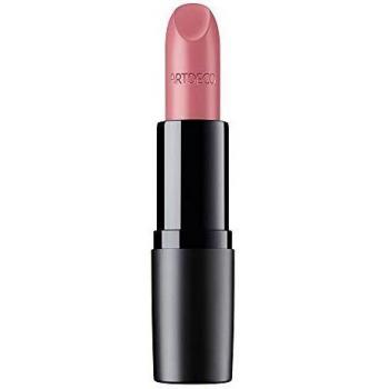 Artdeco PERFECT MAT lipstick #160-rosy cloud 4 gr