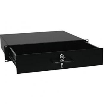 Omnitronic 30100952 Rack - Cajón