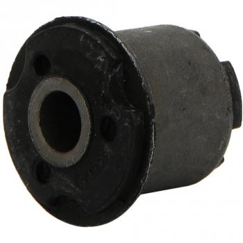 Brazo Oscilante de Suspensión A.B.S. 270253 con Soporte de Eje