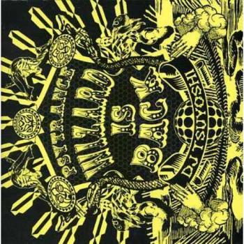Psytrance Wizard Is Back