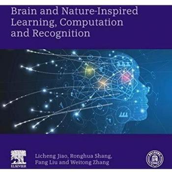 Brain and Nature-Inspired Learning, Computation and Recognition