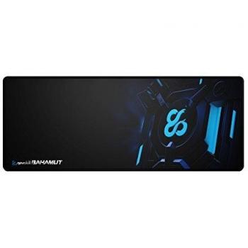 Newskill BAHAMUT Tamaño XL - Alfombrilla gaming profesional