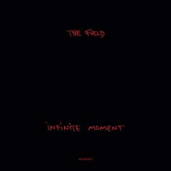 Infinite Moment - The Field [Vinyl] 2 Pack