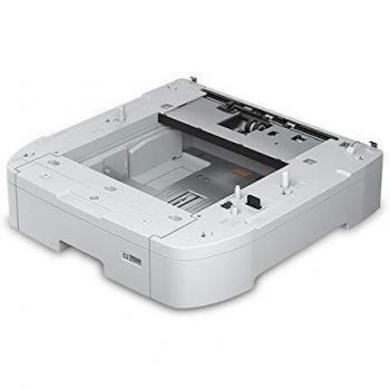 Epson C12C932611 Paper Cassette Unit for WF-C8600 Series