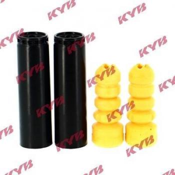 Kit de protección para amortiguadores KYB 910256