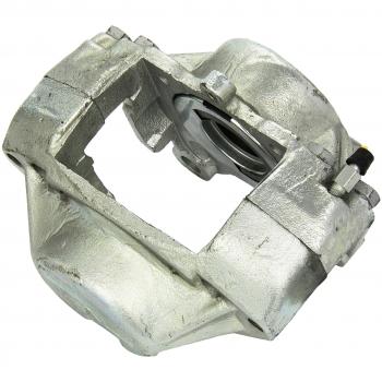 Pinza de freno A.B.S. 428682 para Mercedes-Benz