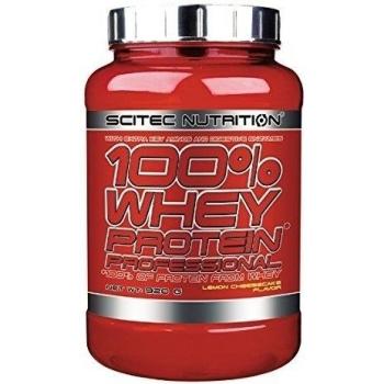 100% Whey Protein Professional 2 lb