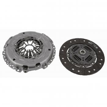 Kit de embrague SACHS 3000 950 792