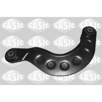 Brazo de control de suspensión de ruedas SASIC 7476389 Eje trasero Derecho Frente