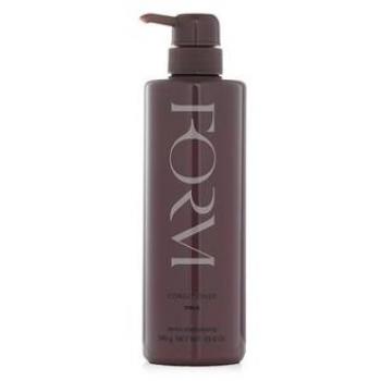 POLA Form Conditioner Emollient 540g Pump L Size