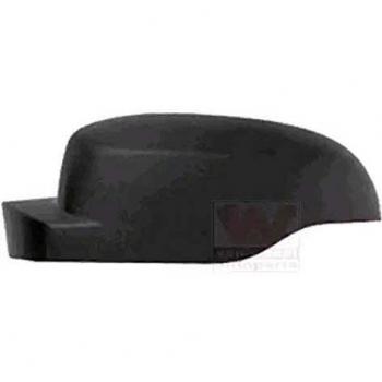 Cubierta de retrovisor exterior VAN WEZEL 4372841