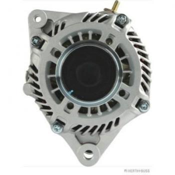 Alternador HERTH+BUSS JAKOPARTS J5111115 con generador de alta eficiencia