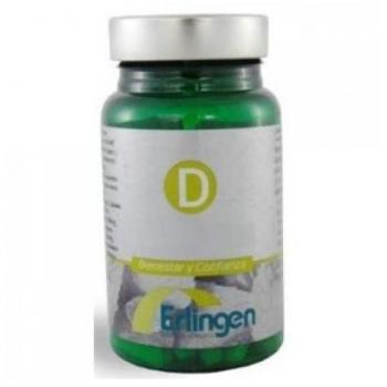 Erlingen Base Definido 44 60comp