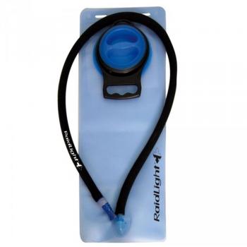 Raidlight - RAIDLIGHT - Poche a eau - RESERVOIR 2,5 litres