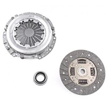 Kit de embrague ACKOJA A52-0015 para HYUNDAI: Getz, Accent