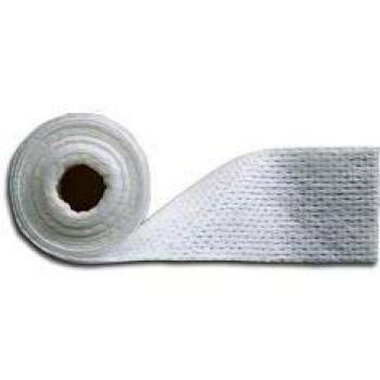 Mesalt 2 cm x 1 m Absorbent Tamponade - Pack of 10