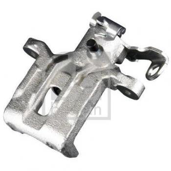 Pinza de freno FEBI BILSTEIN 178737 para HYUNDAI, compatible con referencias 583111KA30 y 584001K300
