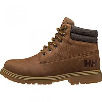 Helly Hansen Fremont Waterproof Hiking Boots