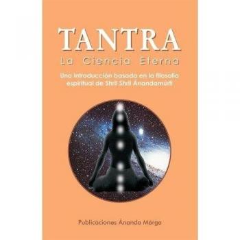 Tantra, la Ciencia Eterna