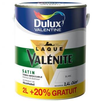 Barra de Focos Decorativa Inspire Pecan 4 Luces E14 40W Negro y Bambú