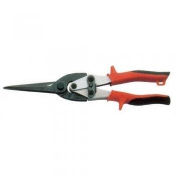 Bahco MA431 - Tijera Cortachapa Multiuso Corte Largo 290 Mm