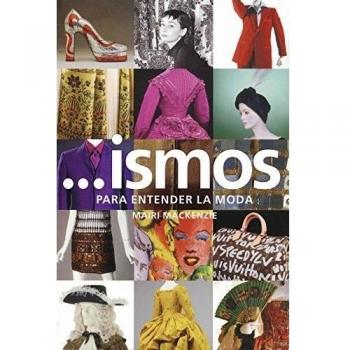 Ismos. Para entender la moda