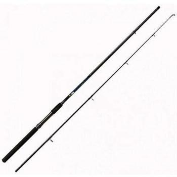 Lineaeffe Vigor Spinn 2.40 m 60 g Cañas de Spinning Pesca Rio Señuelos