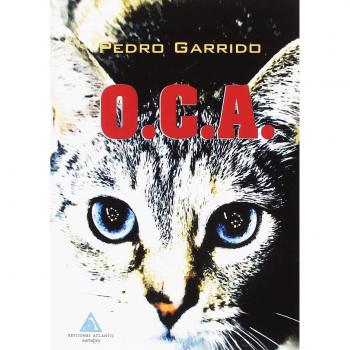 O.C.A.