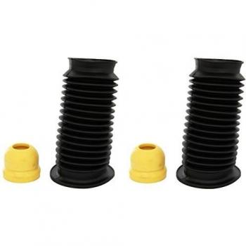 Sachs 900 088 Suspensión de Ruedas