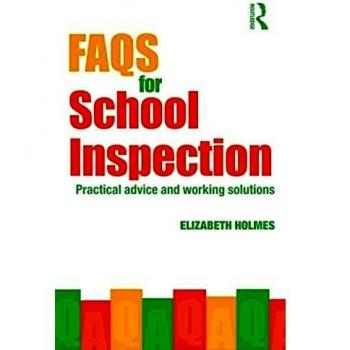 FAQs for TAs: Practical Advice and Working Solutions for Teaching Assistants: 1